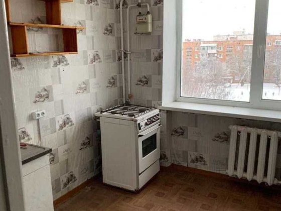 3к.квартира , 25хв до Полтави! 65м2 , житловий стан Полтава