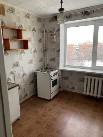 3к.квартира , 25хв до Полтави! 65м2 , житловий стан - фото 1
