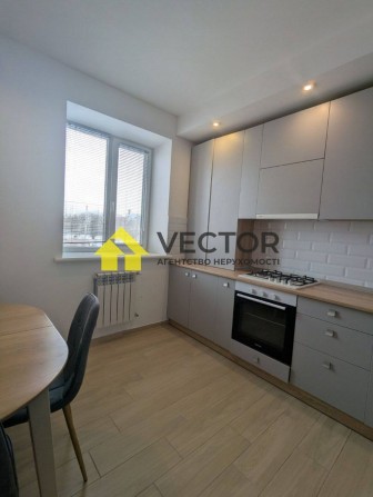 Продаж 1 кім квартири! Індив. Опалення! По кільцю! Цегла. - фото 1