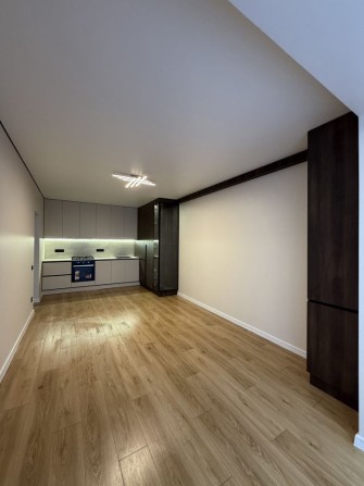 Продаж 1 кімнатної квартири р-н Льонокомбінату - фото 1