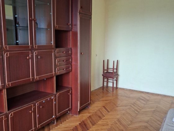 Продам 1-кім квартиру,цегла т.0979094457, 0673031598 Власник Ровно