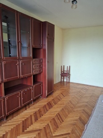 Продам 1-кім квартиру,цегла т.0979094457, 0673031598 Власник - фото 1