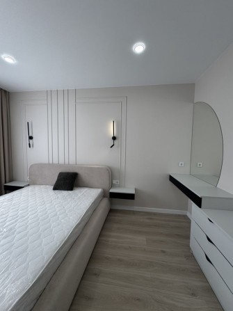 Продаж 1 кімнатної квартири на Щасливому - фото 1