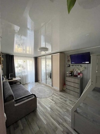 1-кімнатна квартира з ремонтом | продаж - фото 1