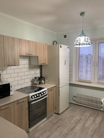 Продам 3х кімнатну квартиру  І. Сірка - фото 1