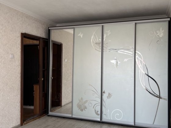 Продаж квартири, на Північному . Повноцінний будинок Ровно