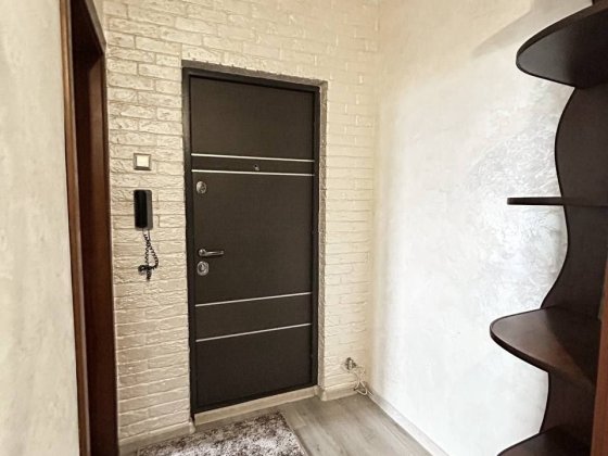 єВідновлення! ! ! Продам 3-кімнатну квартиру з ремонтом Рівне