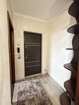 єВідновлення! ! ! Продам 3-кімнатну квартиру з ремонтом - фото 1