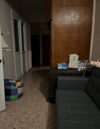 Квартира від власника,3к,  центр, сталінка - фото 1