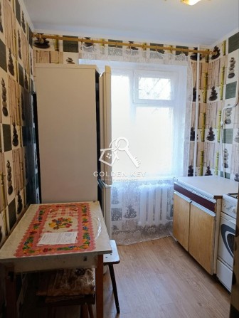 Продаж 1-кімнатної квартири вул.Генерала Радієвського (єВідновлення) - фото 1