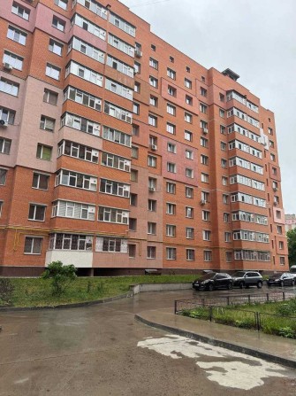Продам 2х кімнатну з автономкою на проспекті Свободи - фото 1