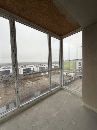 Продаж 1 кімнатної квартири р-н Льонокомбінату - фото 1