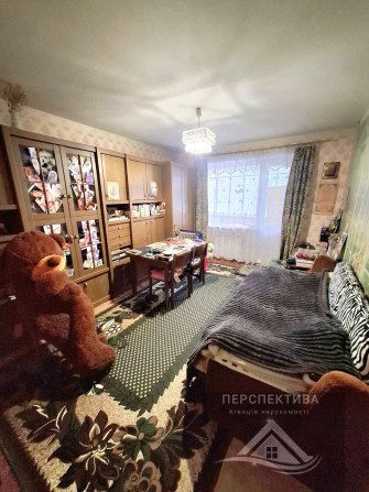 єВідновлення! 1 поверх, 2 лоджії, пр.Свободи/Прокоф'єва, 2-к. квартира - фото 1
