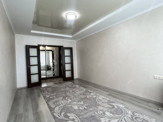 Продаж 3-кімнатної квартири з ремонтом! єВідновлення! Ровно