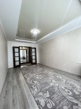 Продаж 3-кімнатної квартири з ремонтом! єВідновлення! - фото 1