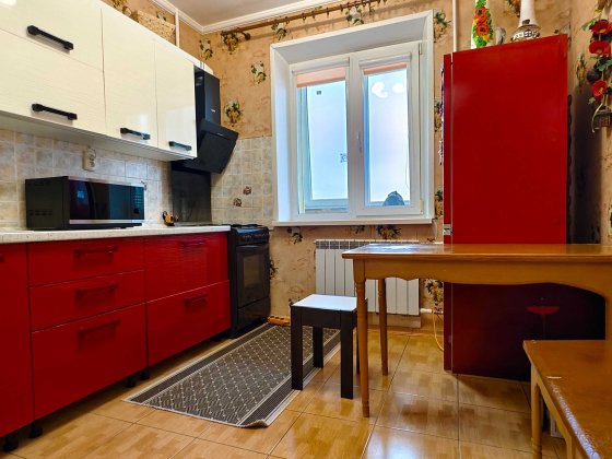 ПОДАТКИ-2%! Сертифікат . 44.5м2 з РЕМОНТОМ. Ірпінь. БЕЗ комісії