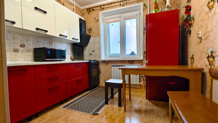 ПОДАТКИ-2%! Сертифікат . 44.5м2 з РЕМОНТОМ. Ірпінь. БЕЗ комісії - фото 1