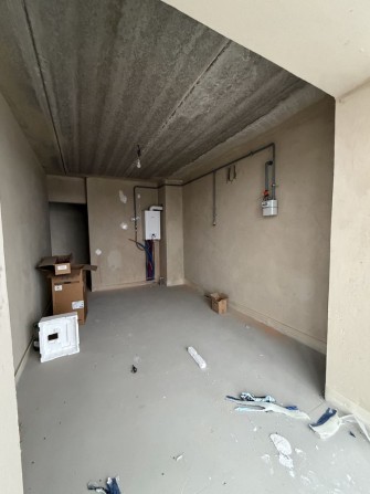 Продаж 1 кімнатної квартири ЖК «Status” р-н Льонокомбінату - фото 1