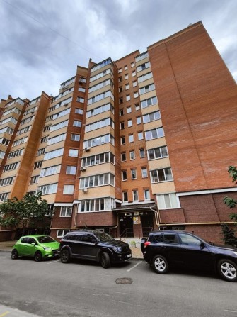 Податки 2%! Парк Мами! 1к з ремонтом на газу! - фото 1