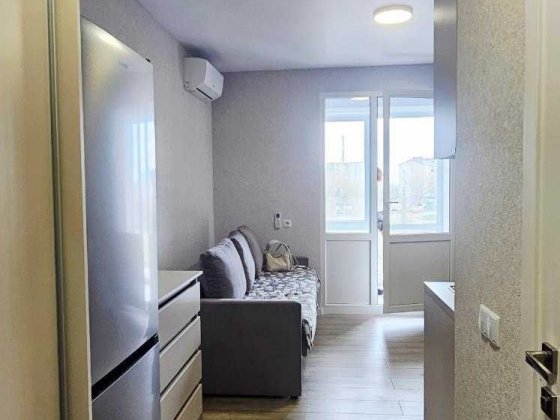 Продам Смарт Квпртиру Рівне