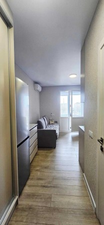 Продам Смарт Квпртиру - фото 1