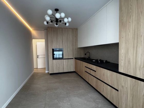 Терміновий продаж 1 кімнатної квартири Ровно