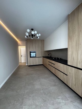 Терміновий продаж 1 кімнатної квартири - фото 1