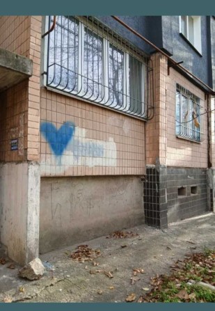 Продам квартиру - фото 1