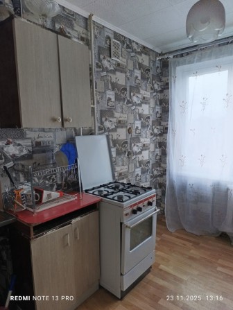 Продам 3к квартиру на 4 Заречном дом 13 - фото 1