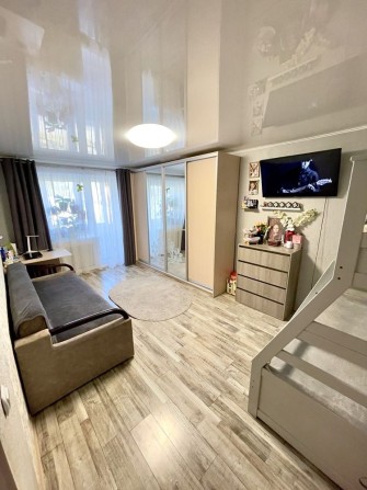 _Продаж 1к.  Затишна квартира - фото 1