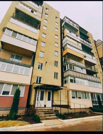 Продаж 1 к.а/ о 3- й поверх - фото 1