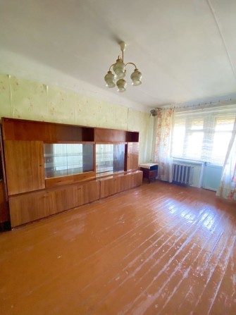 Продам 2-кім квартиру - фото 1