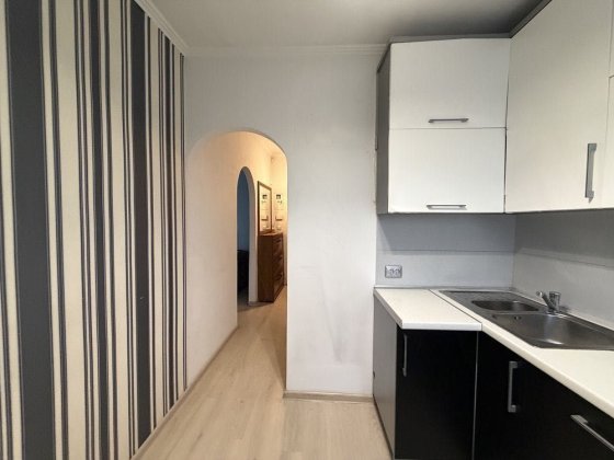 Продаж 1-кімнатної квартири в центрі! Ровно