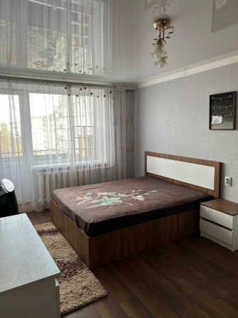 1-кімнатна квартира неподалік "Чайки" | продаж - фото 1