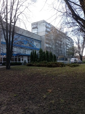 Продаж 3-х к.квартири Петропавлівська - фото 1