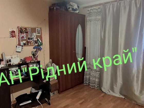 Продамо  простору 2у кв пл.64м.кв.в сучасній новобудові. Полтава