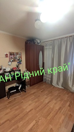 Продамо  простору 2у кв пл.64м.кв.в сучасній новобудові. - фото 1