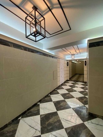 1 кімнатна квартира з Газовим опаленням - Ірпінь - фото 1