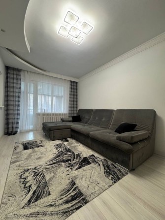 Продаж 2-кімнатної квартири в районі Чайка - фото 1