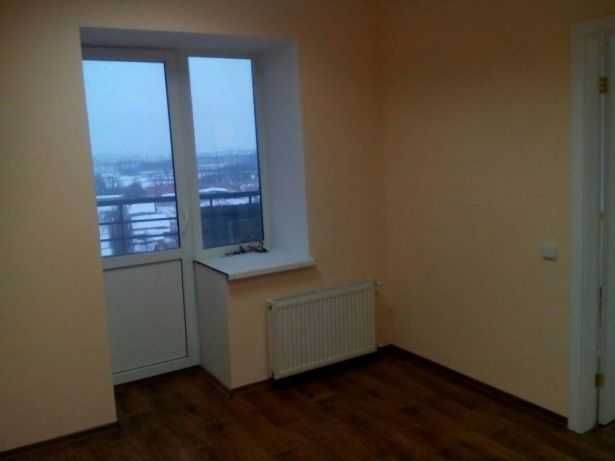 Продам квартиру 140 м2, Кондратьєва (кірова) 154/2. Без комісії. - фото 1