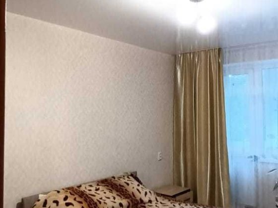 продам квартиру 2 кімн Суми
