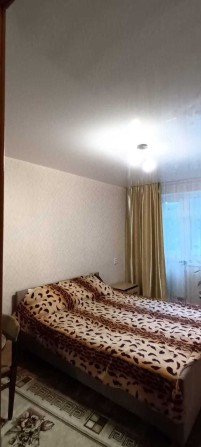 продам квартиру 2 кімн - фото 1