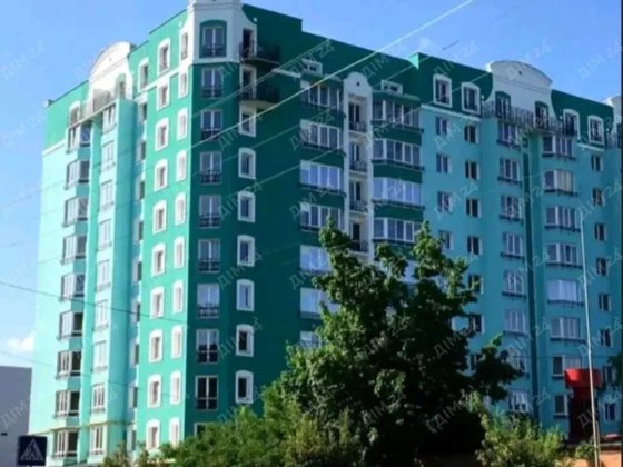 Центр Полтави. 5 кімнат. Два рівні. Рівень життя без компромісів Полтава