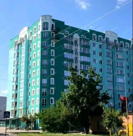 Центр Полтави. 5 кімнат. Два рівні. Рівень життя без компромісів - фото 1