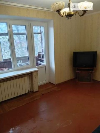 2к квартира 45 м² з індивідуальним опаленням + підвал 20 м², 2/2 поверх - фото 1