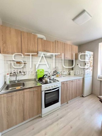 Продаж 3 кімнатна з ремонтом. Мотель - фото 1