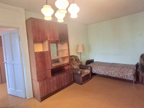 Центр міста. Соцмісто. З меблями Кривой Рог