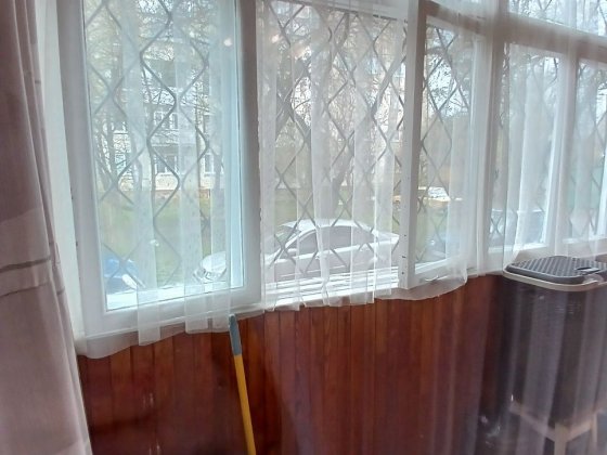 Терміново! Продам 2-кімнатну квартиру з ремонтом, район Автовокзалу Ровно