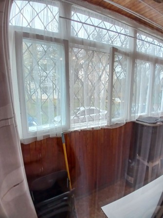 Терміново! Продам 2-кімнатну квартиру з ремонтом, район Автовокзалу - фото 1