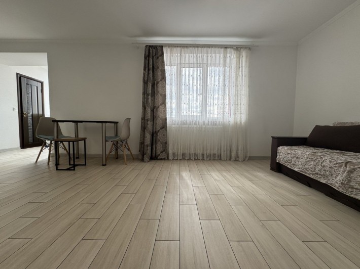 Продаж 1к Східний Довженка євідновлення - фото 1